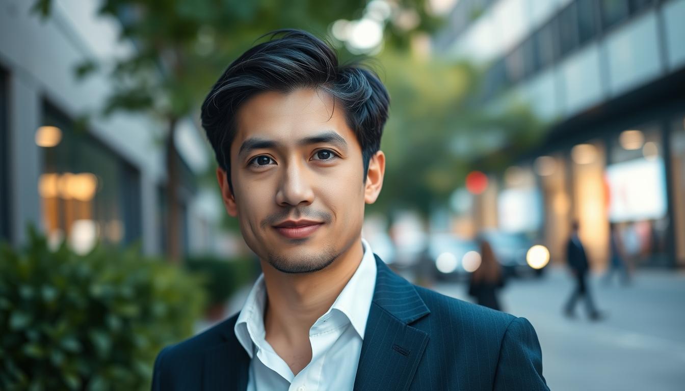 Real estate closing coordinator